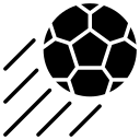 娄涓娜